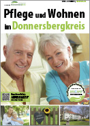 Pflege und Wohnen im Kreis Donnersbergkreis