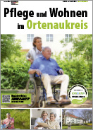 Pflege und Wohnen im Ortenaukreis
